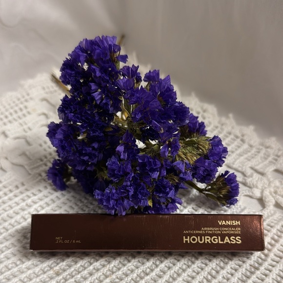 It’s my 7th Year Anniversary! 4-17-18 to 4-17-25! - Picture 17 of 17